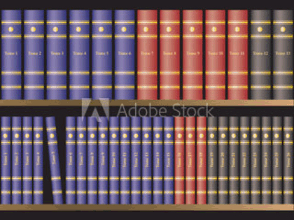 a_law.gif