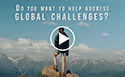 global-challenge