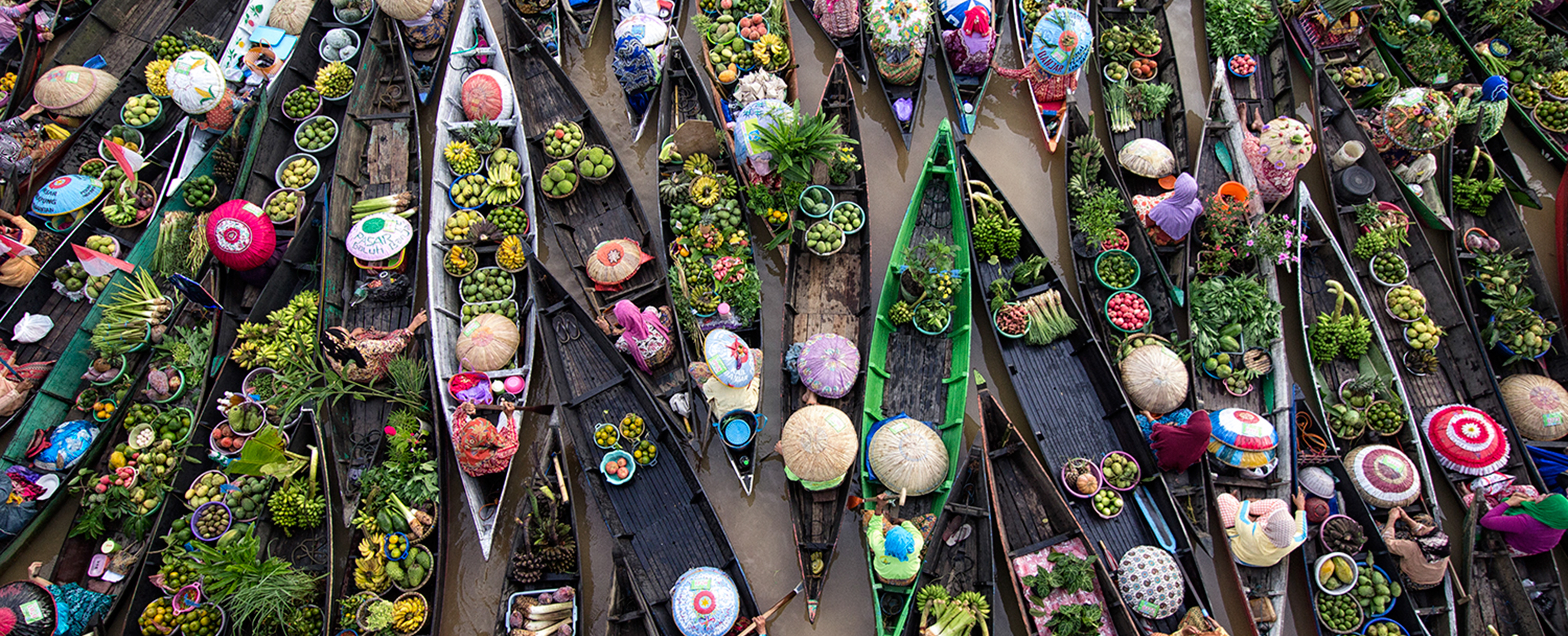 s_float_1250x507.jpg