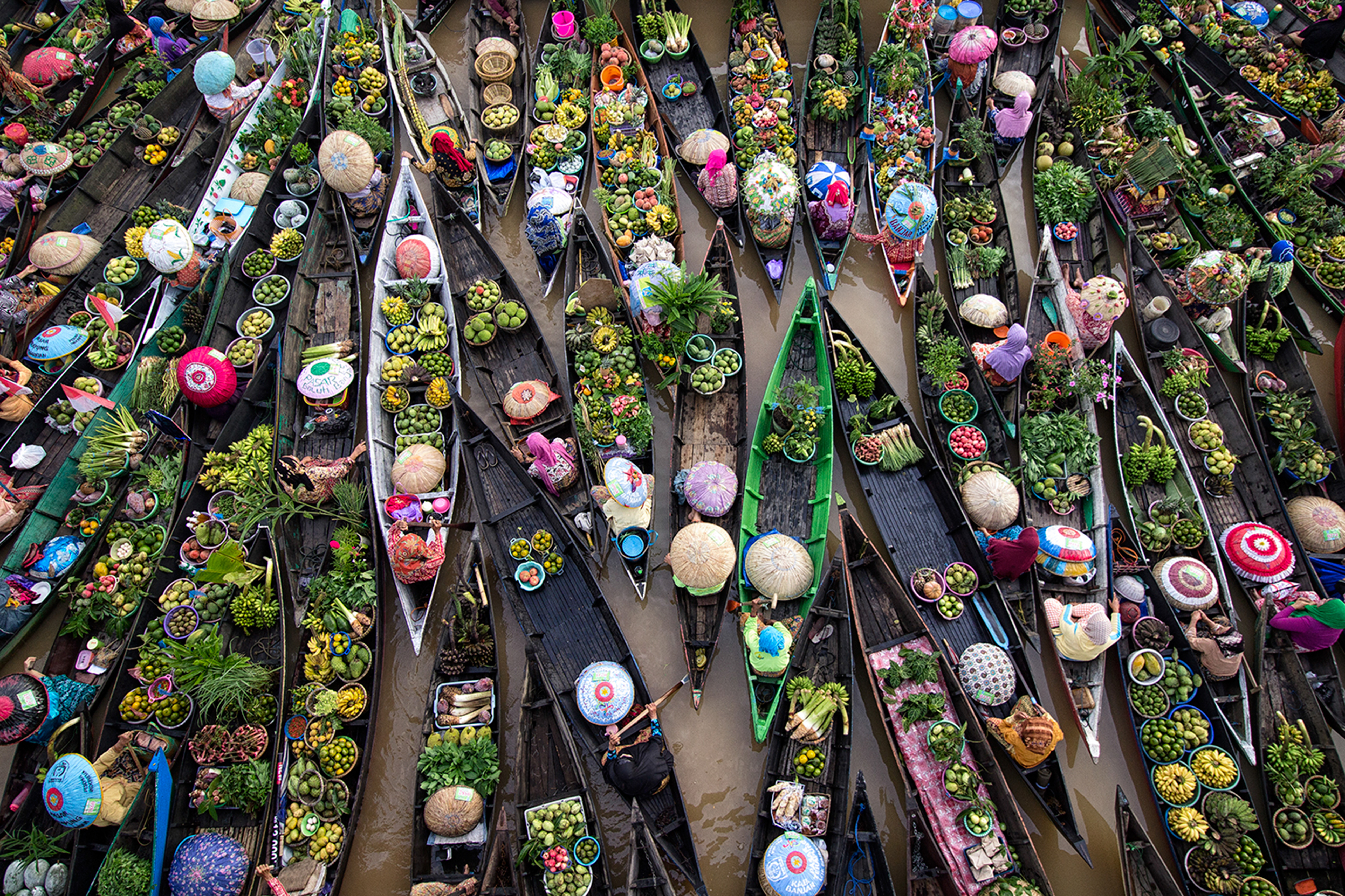 s_float_480x320.jpg