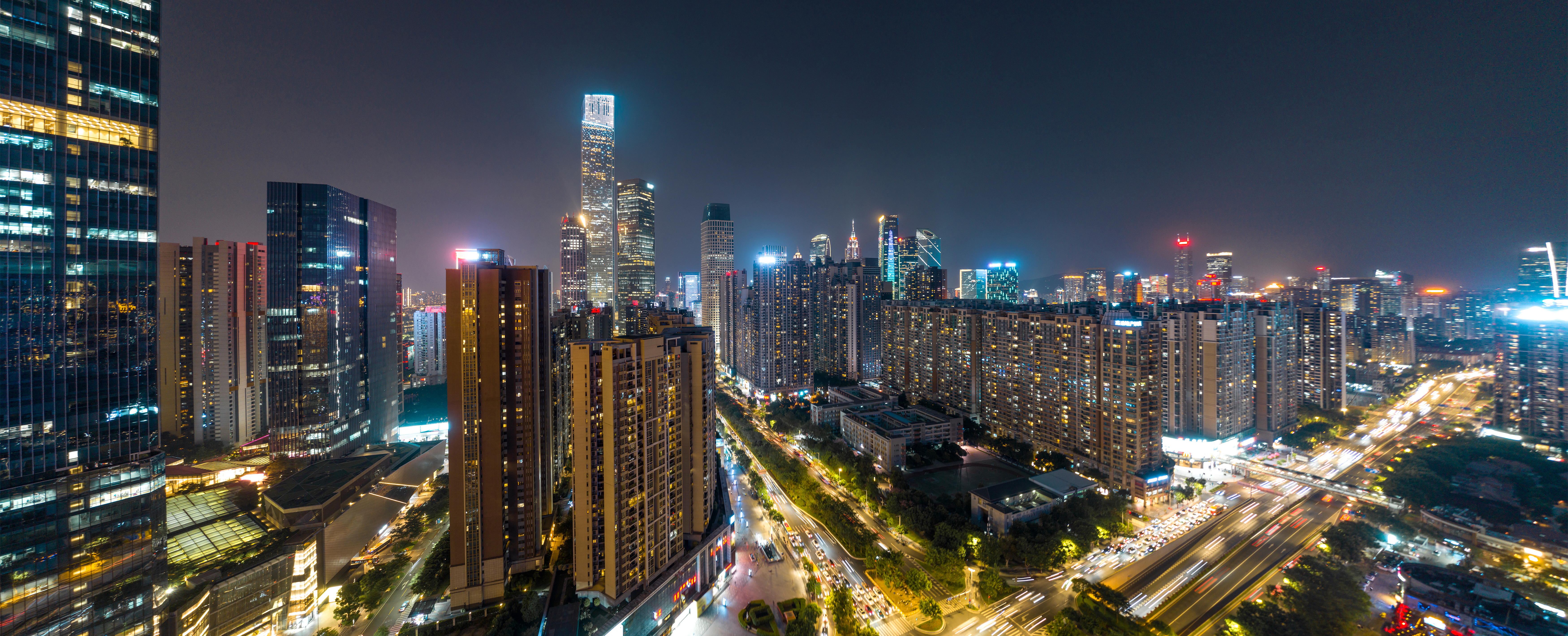 s_guangzhou_1250x507.jpg
