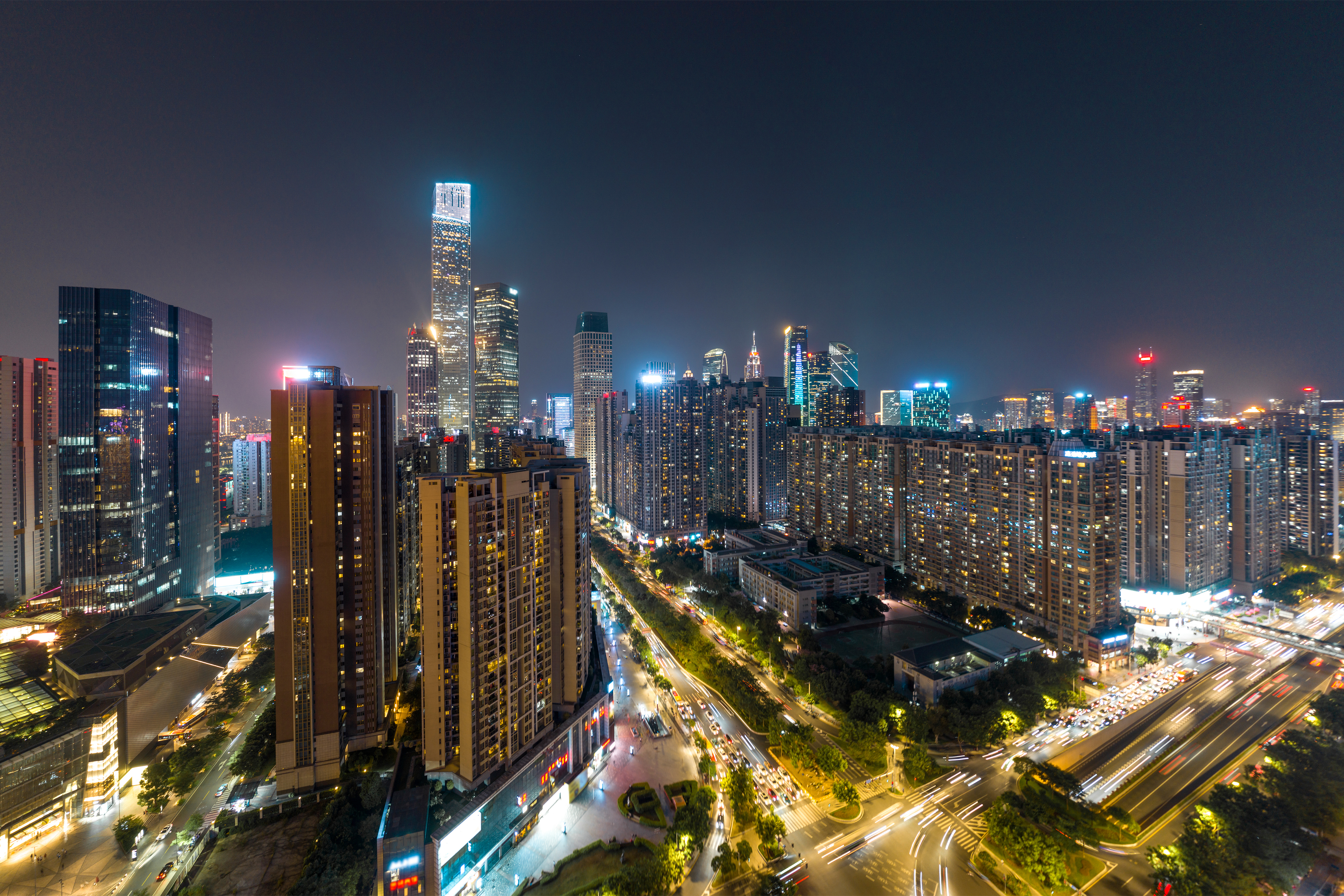 s_guangzhou_480x320.jpg