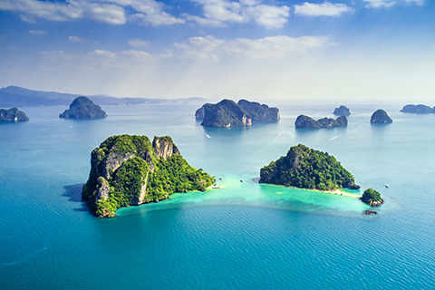 s_islands_480x320.jpg