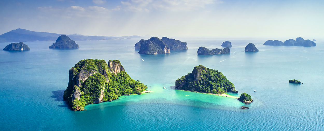 s_islands_1250x507.jpg