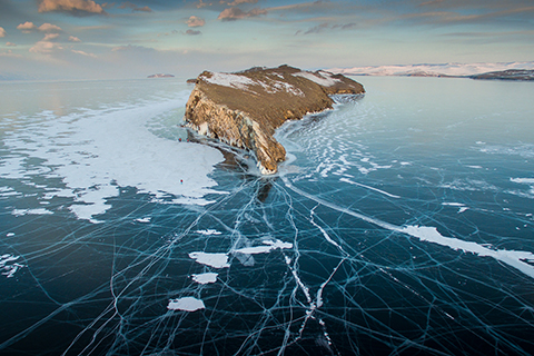 s_lake_baikal_480x320.jpg