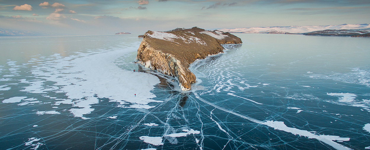 s_lake_baikal_1250x507.jpg