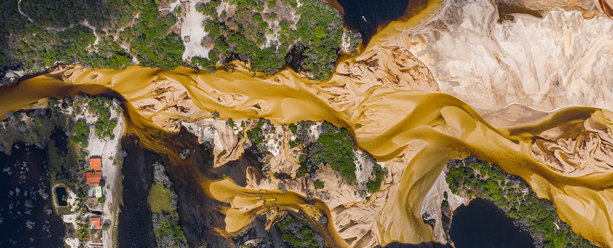 s_maranhenses_1250x507.jpg