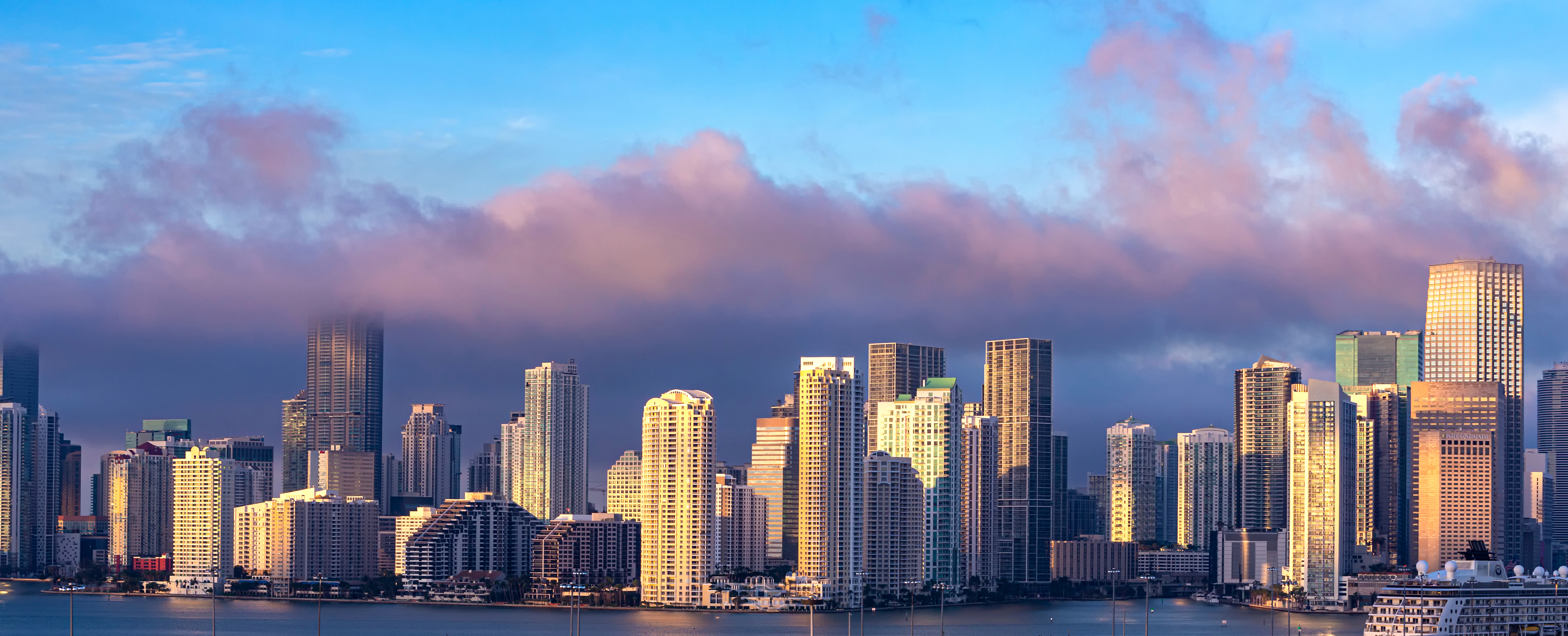 s_miami_1250x507.jpg