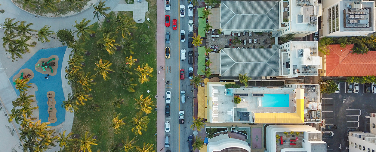 s_miami_arial_1250x507.jpg